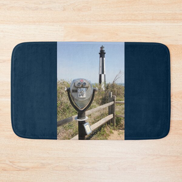 Item preview, New Cape Henry designed and sold by Autumn Seas Photography.