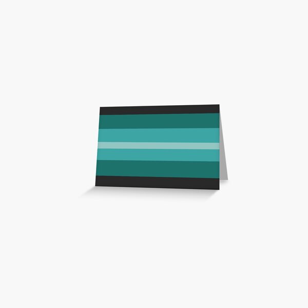 Item preview, Baja Blast Pride Flag designed and sold by tropical-mort.