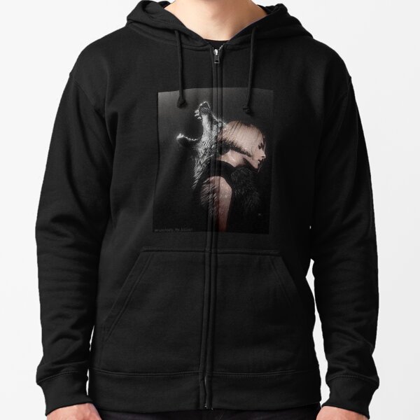 Aurora Sweatshirts & Hoodies for Sale | Redbubble