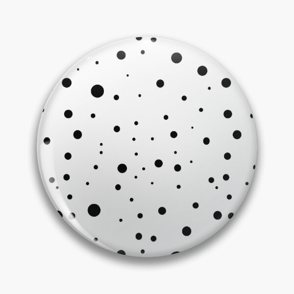 Item preview, dots designed and sold by ultimawiz.