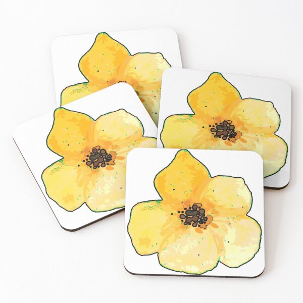 Item preview, Heavenly flowers designed and sold by Mahe Jabeen.