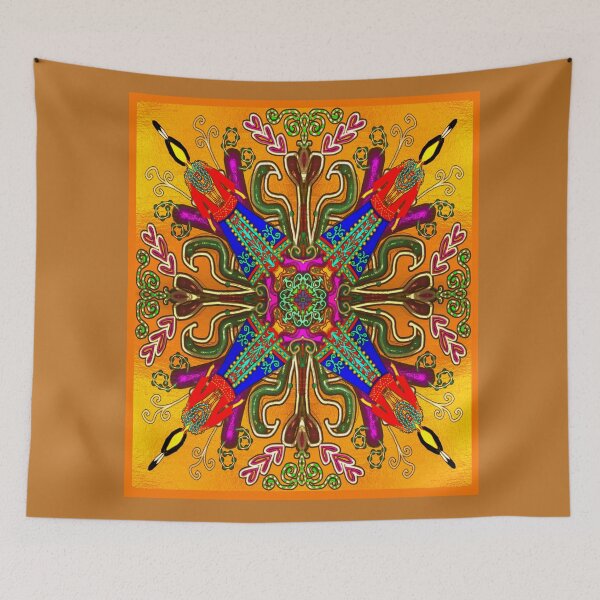 Item preview, Aunties and Grandmas designed and sold by KarenDeLeary.