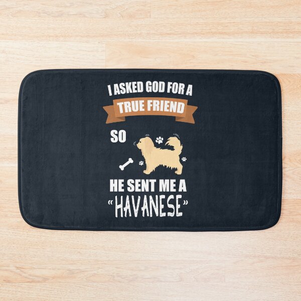 Item preview, Havanese Puppy Dog Owner Gifts designed and sold by GalantiShop.