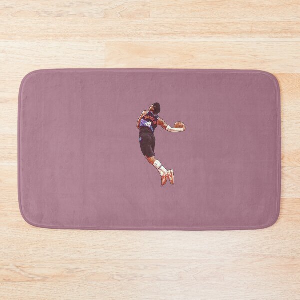 Item preview, Kevin Porter Jr. - Dunk designed and sold by Wongkayznba.