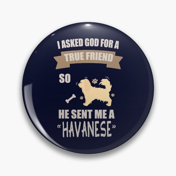 Item preview, I Love My Havanese Gifts designed and sold by GalantiShop.