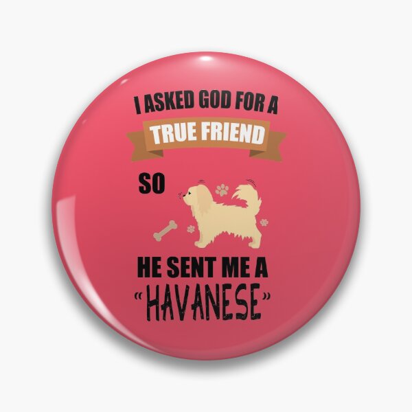 Item preview, Havanese Mom & Dad Gifts designed and sold by GalantiShop.