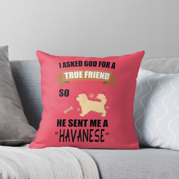 Item preview, Havanese Mom & Dad Gifts designed and sold by GalantiShop.