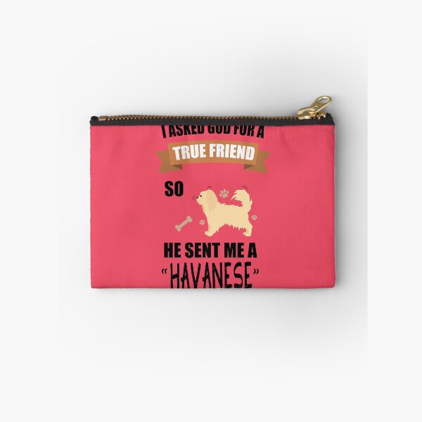 Item preview, Havanese Mom & Dad Gifts designed and sold by GalantiShop.