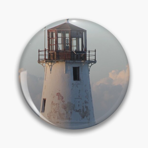 Item preview, Paradise at Dusk designed and sold by Autumn Seas Photography.