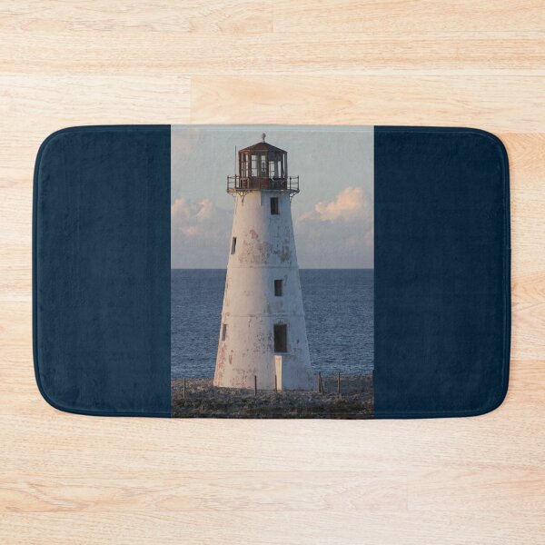 Item preview, Paradise at Dusk designed and sold by Autumn Seas Photography.