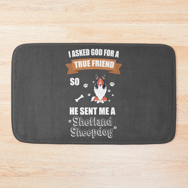 Item preview, Shetland Sheepdog Puppy Dog Owner Gifts designed and sold by GalantiShop.