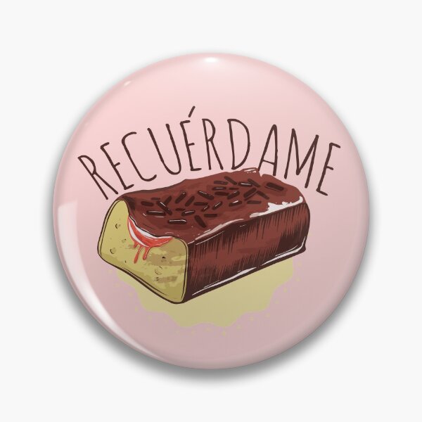 Item preview, Gansito Recuerdame Mexican Snack designed and sold by teacherfy.