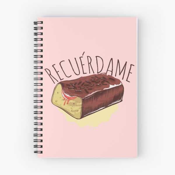 Item preview, Gansito Recuerdame Mexican Snack designed and sold by teacherfy.