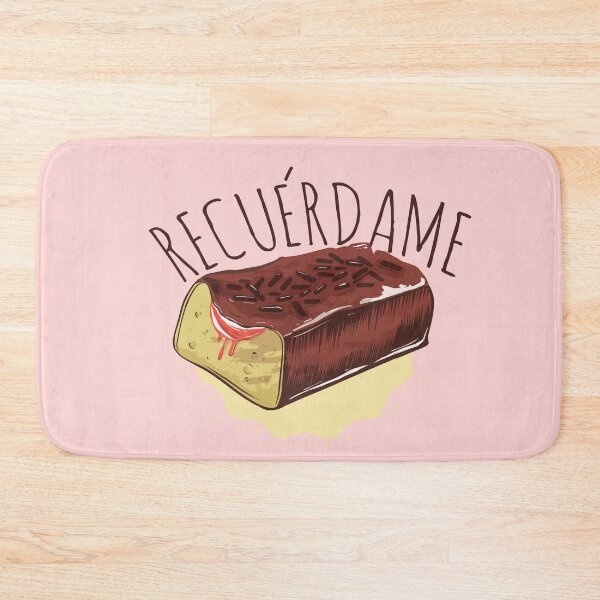 Item preview, Gansito Recuerdame Mexican Snack designed and sold by teacherfy.
