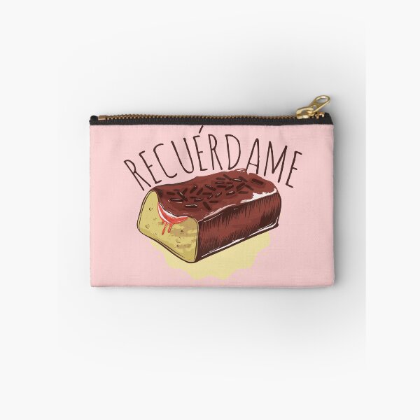 Item preview, Gansito Recuerdame Mexican Snack designed and sold by teacherfy.