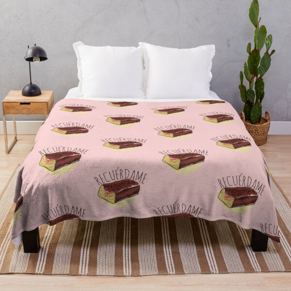 Item preview, Gansito Recuerdame Mexican Snack designed and sold by teacherfy.