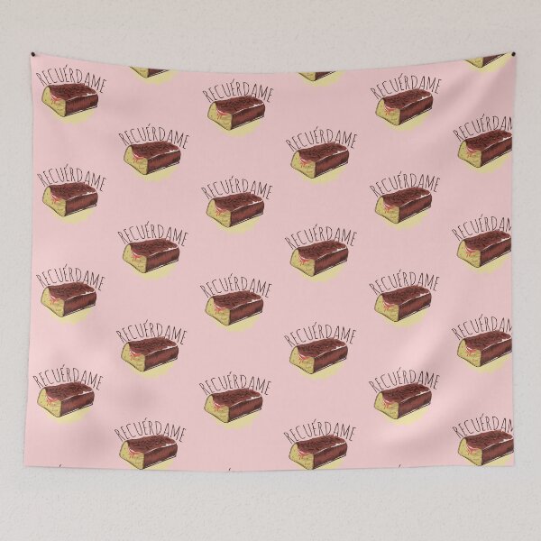 Item preview, Gansito Recuerdame Mexican Snack designed and sold by teacherfy.