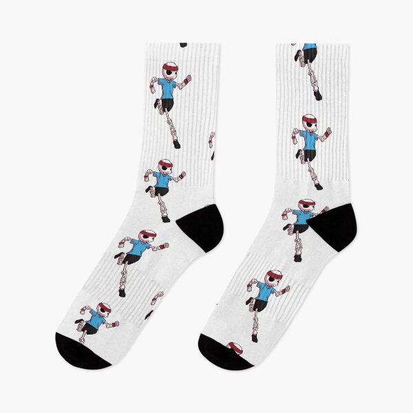 Item preview, Grim Reaper jogging designed and sold by Dazztok.