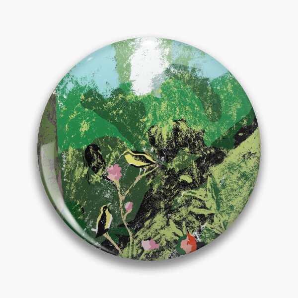 Item preview, Twilight at the Sahyadri range 2 designed and sold by Thecla Mary Correya.
