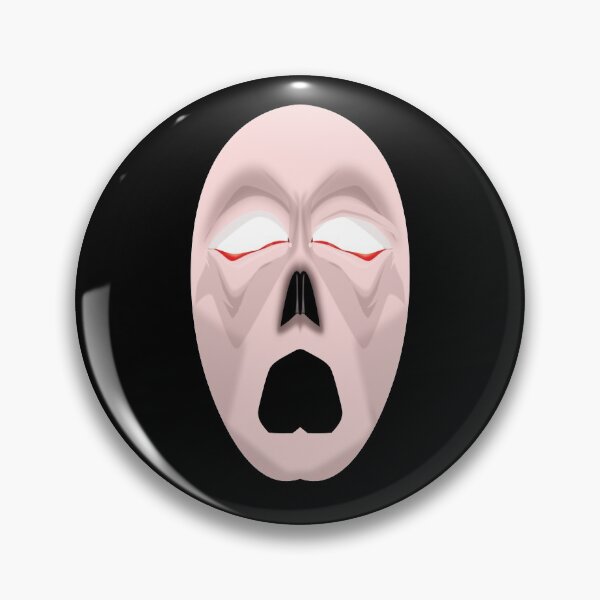Artikelvorschau, ZOMBIE entworfen und verkauft von wickedcartoons.
