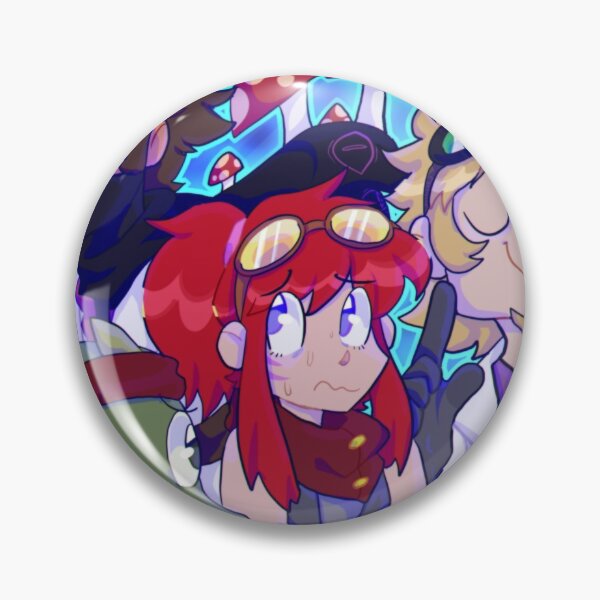 Item preview, i guess i'm alone now designed and sold by Solipses.