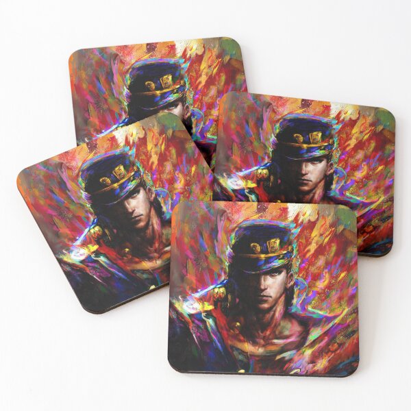 Item preview, Bizarre  designed and sold by ururuty.