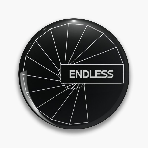 Item preview, Frank Ocean Endless designed and sold by flynnsakell.