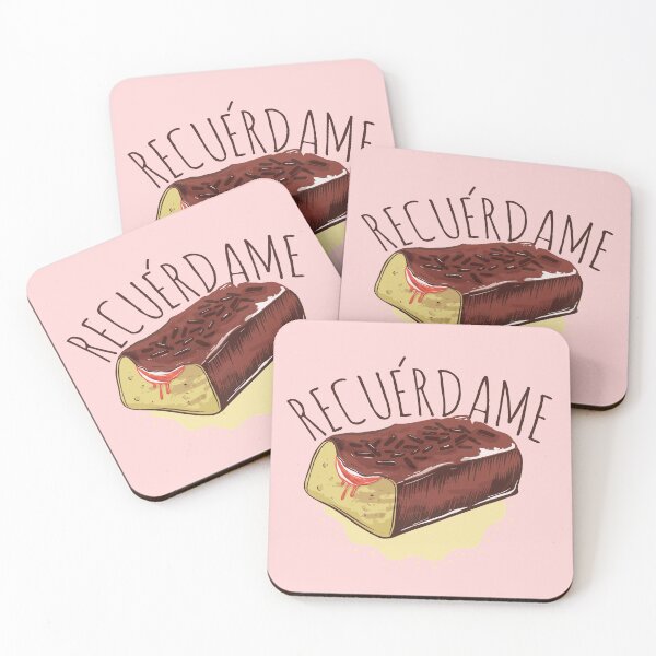 Item preview, Gansito Recuerdame Mexican Snack designed and sold by teacherfy.