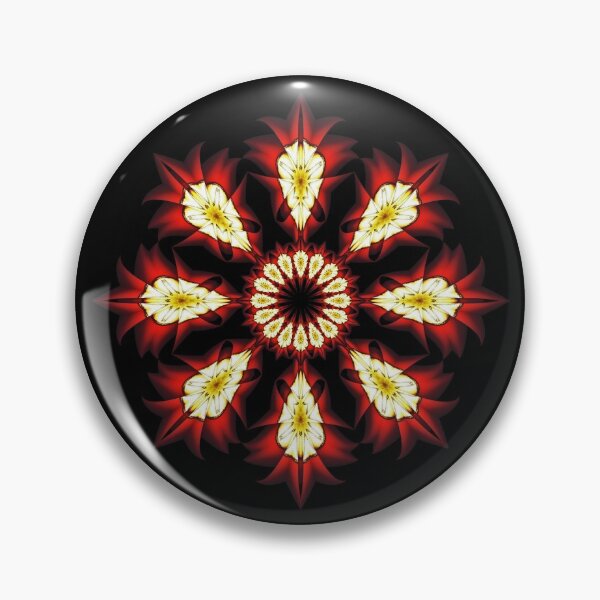 Item preview, Still Whirling designed and sold by Yampimon.