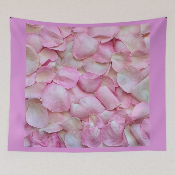Item preview, Heavenly flowers designed and sold by Mahe Jabeen.