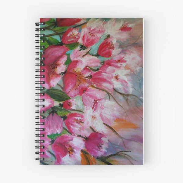 Item preview, Spring designed and sold by Helen Bellart.