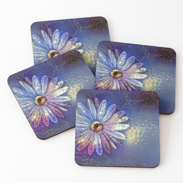 Item preview, Starlight Flower designed and sold by Alyxandre.
