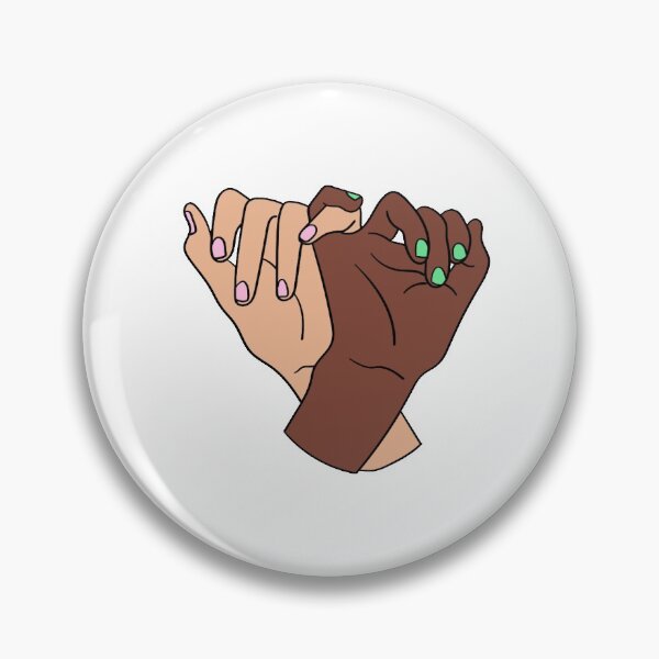 Item preview, Black Lives Matter, International Womens Day  designed and sold by kitty93.
