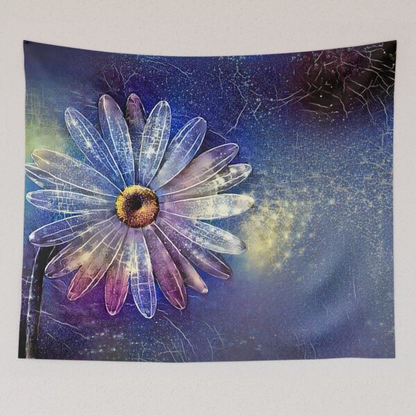 Item preview, Starlight Flower designed and sold by Alyxandre.