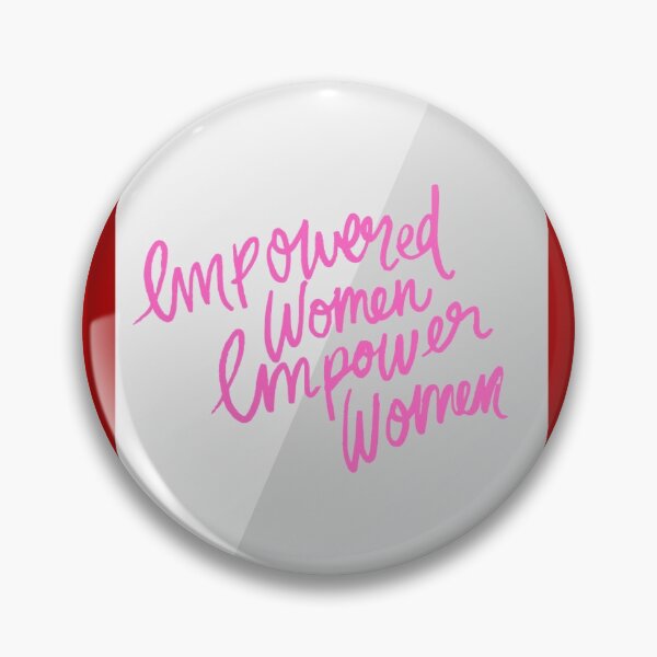 Item preview, International Womens Day designed and sold by kitty93.
