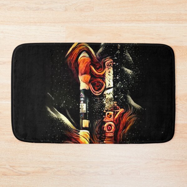 Item preview, Illustrations of Launching Space Shuttles designed and sold by Alyxandre.