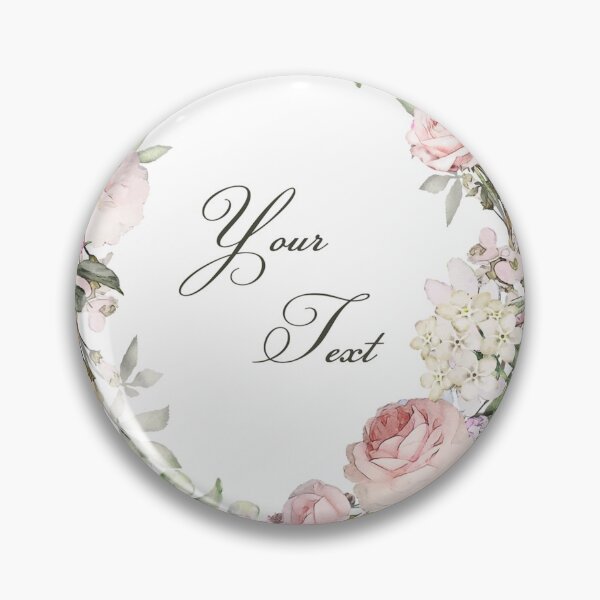 Item preview, my love designed and sold by semsemworld.