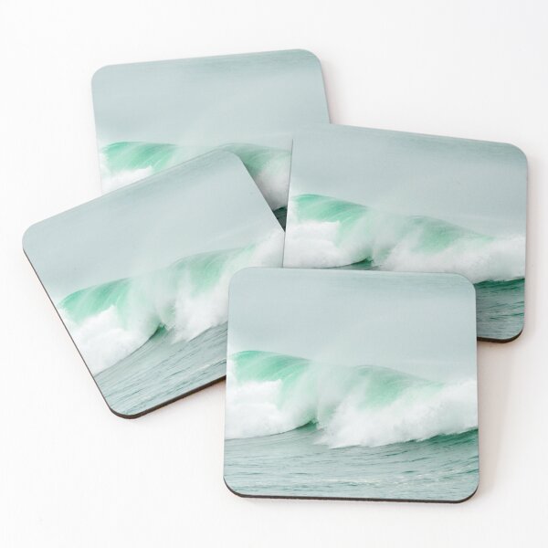 Item preview, The wave designed and sold by slonchak.