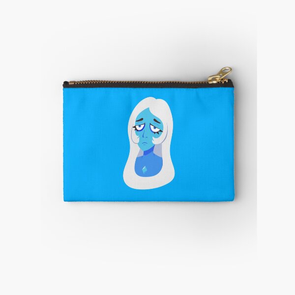 Item preview, Blue Diamond - Steven Universe  designed and sold by ZnkHucast.