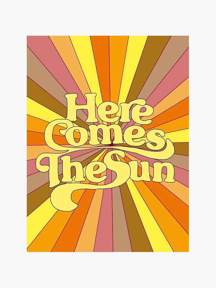 “retro sticker” Sticker for Sale by charlbuckleyy | Redbubble