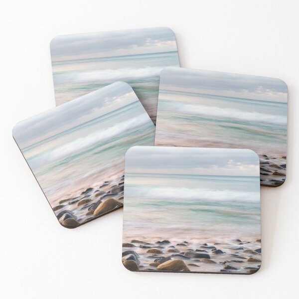 Item preview, Coastal Scenery designed and sold by slonchak.