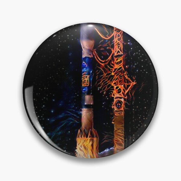 Item preview, Dreams of Liftoff designed and sold by Alyxandre.