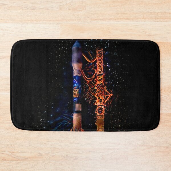 Item preview, Dreams of Liftoff designed and sold by Alyxandre.