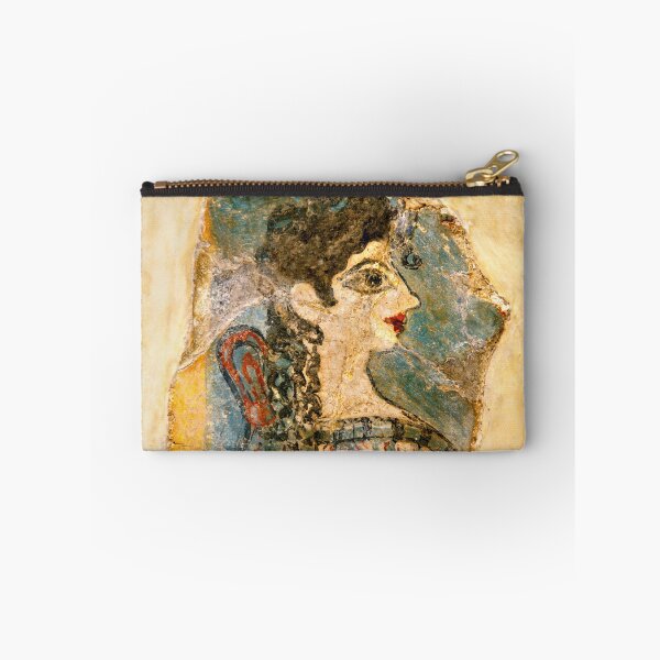Item preview, "La Parisienne" from Minoan Crete designed and sold by Hercules Milas.