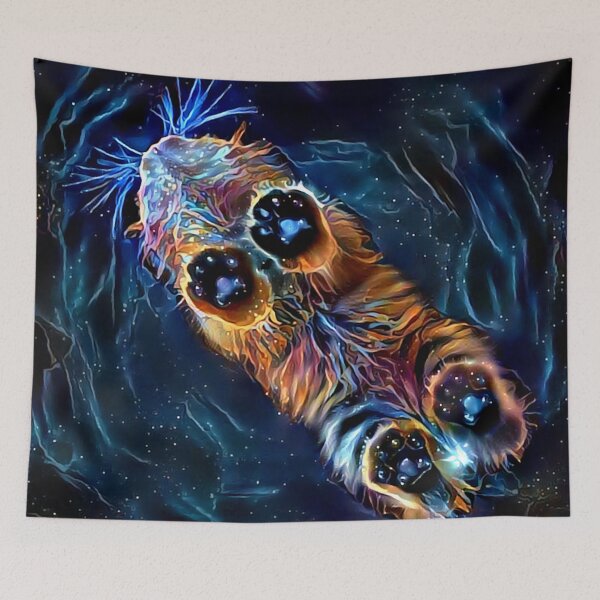 Item preview, Dreams of Magical Kittens designed and sold by Alyxandre.