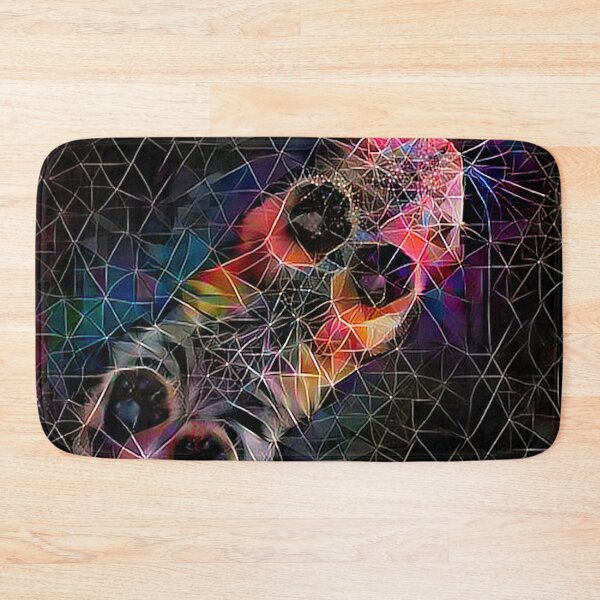 Item preview, Digitization of a Fluffy Kitten designed and sold by Alyxandre.