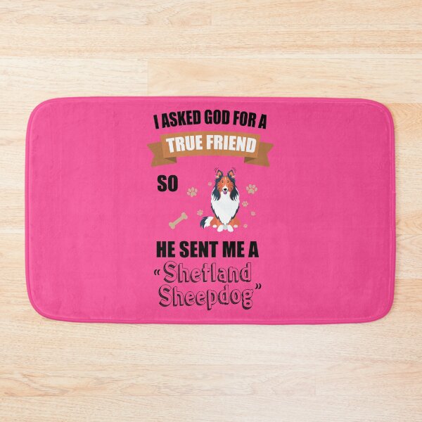Item preview, Shetland Sheepdog Mom & Dad Gifts designed and sold by GalantiShop.