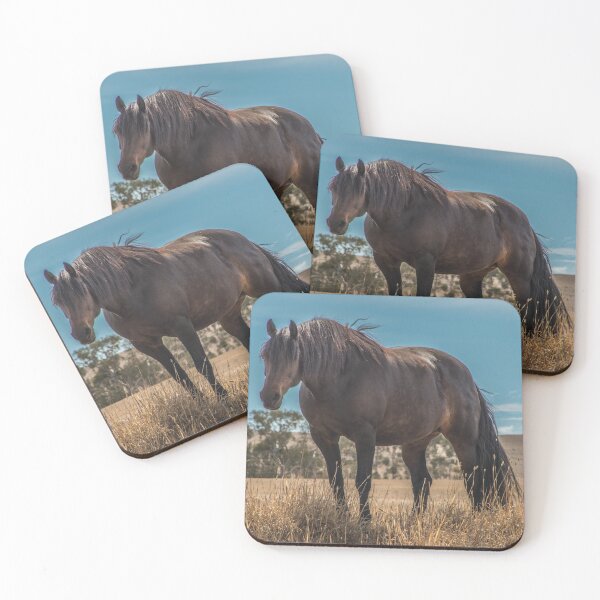 Item preview, Looking on designed and sold by Penny Heighes.