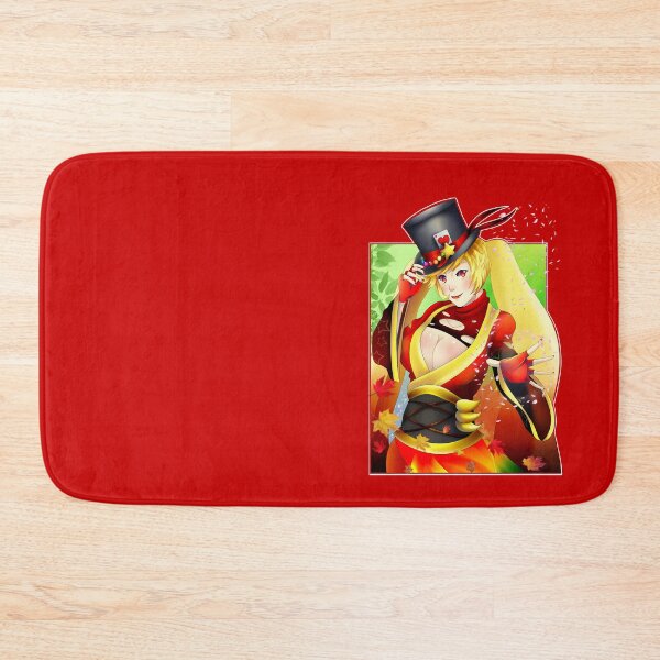 Item preview, Kogane [Exclusive] designed and sold by RabbitSaviors.