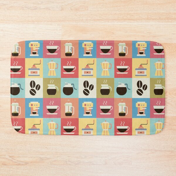 Item preview, coffee is everything designed and sold by Pride Art.